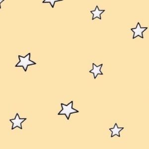 Meet your Posher, Ashton